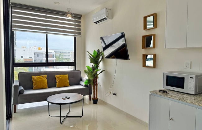 Soho Apartments - Foto 59