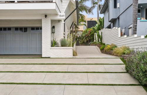 Neptune Experience - Foto 49