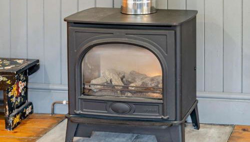 2 Bed in Abergavenny oc-bn246 - Foto 5, Other