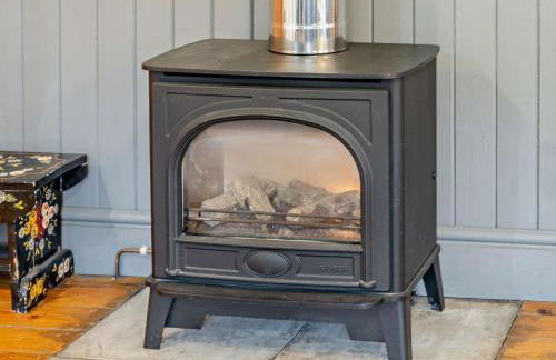 2 Bed in Abergavenny oc-bn246 - Foto 5