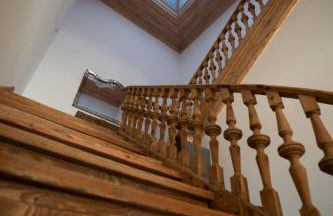 REFÚGIO DOURADO - Foto 71