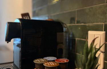 Appartement 32 - Foto 12