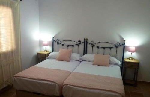 Luxury Villa in Las Casas + Private Pool - Foto 10