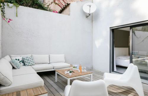 Holiday Home St Cyprien Plage by Interhome - Foto 36