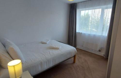 Modern Home Near Etihad, Coop Live - Foto 6