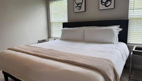 3BR w/ Pool Table & Ping Pong - Near Snowden - Foto 5