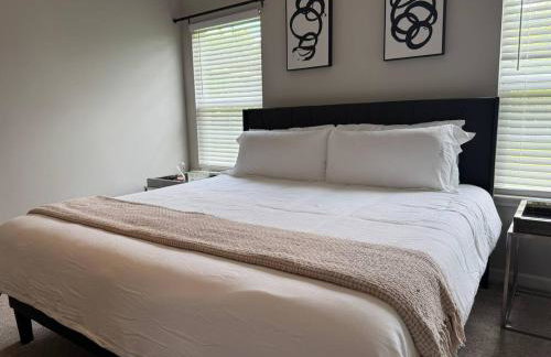 3BR w/ Pool Table & Ping Pong - Near Snowden - Foto 5