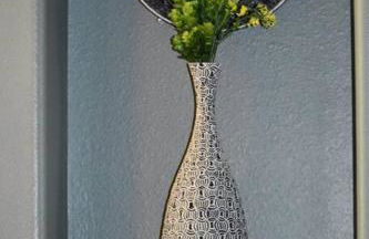 Spacious Conroe Home around 4 miles to the Lake - Photo 15