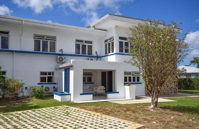 Bella Figura by BSL Rentals - Foto 65