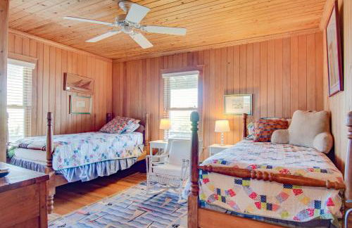 Four Roses - Foto 31