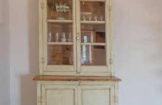 ANOGI - Boutique Guesthouse ~1909~ - Foto 15