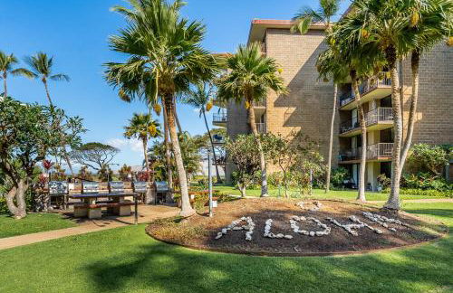 Kauhale Makai by Maui Rental Group - Foto 26