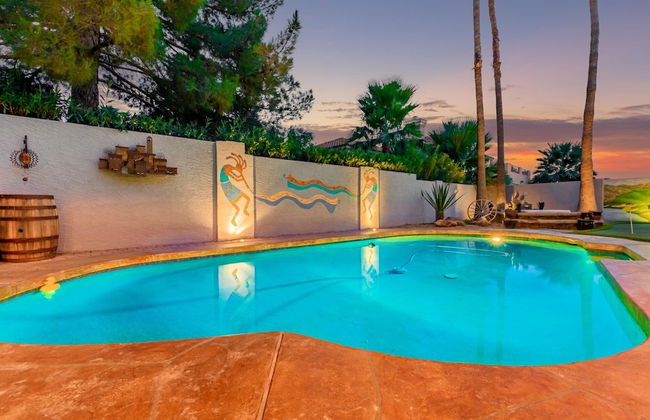 Mary Katherine Scottsdale - Foto 1