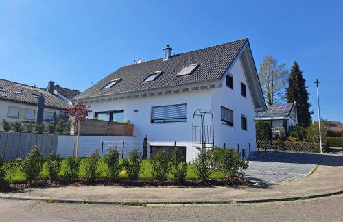 Stegmann Horn - Foto 22