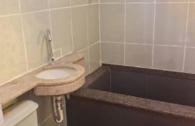 Kitnets do Jota - Foto 38