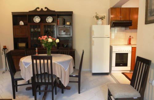 Kleanthi's House - Photo 12