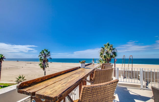 Venice Suites - Foto 64