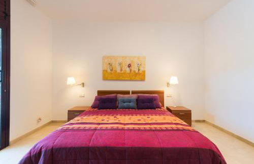 Chalet in Anfi Tauro near Amadores Beach - Foto 17