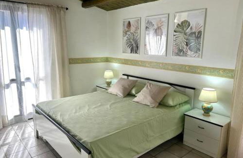 House on the beach - Foto 52