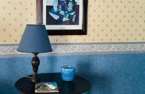 Gio Country House - Foto 25