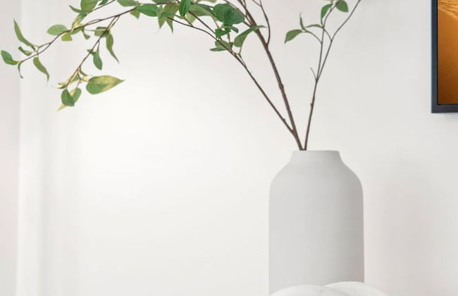 The Adaline - 9 Apartment Complex With Courtyard - Foto 74