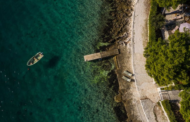 Villa Mare - Foto 29