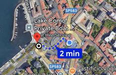 APARTMENT & PARKING Sweet home 21 - Foto 11