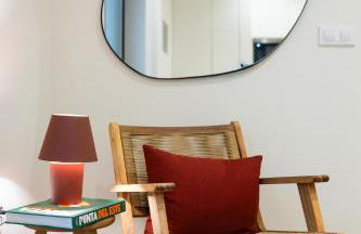 Los Patios de Feria - Secret Garden - Photo 32