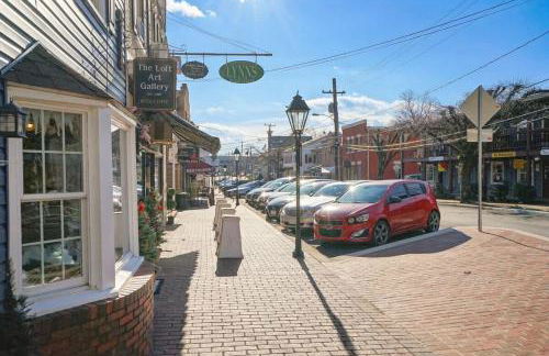 DCs best kept secret and built in 2022 - Foto 27