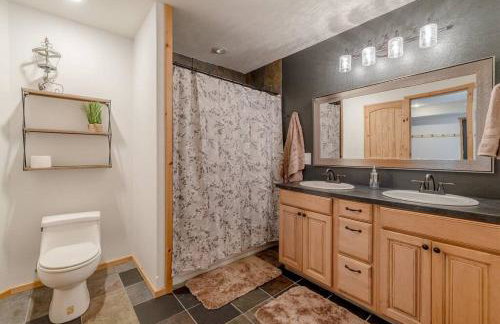 The Getaway Ranch - Foto 23