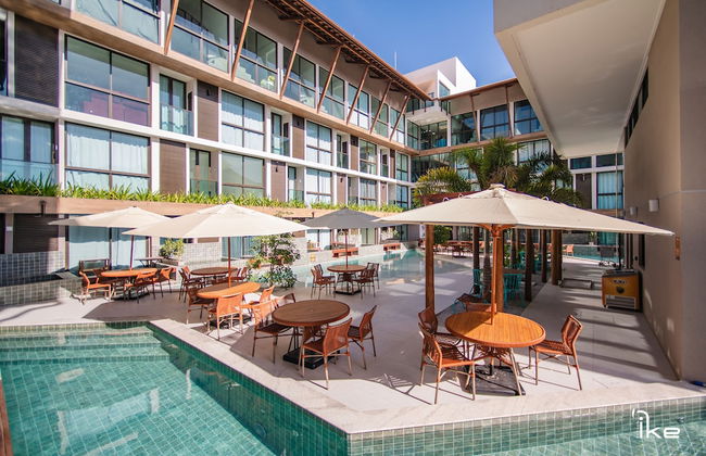 Espaço ike - Foto 65