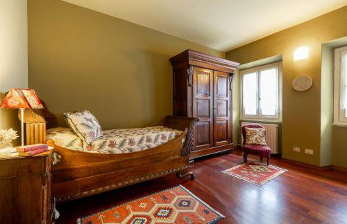 Antica Casa Balsari - Foto 18