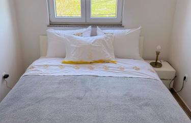 Seoska idila, Krivići - Foto 67