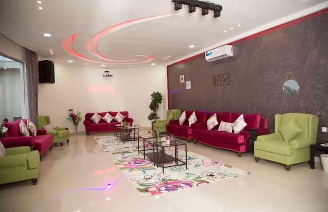 Sama Park Chalets 2 - Foto 9