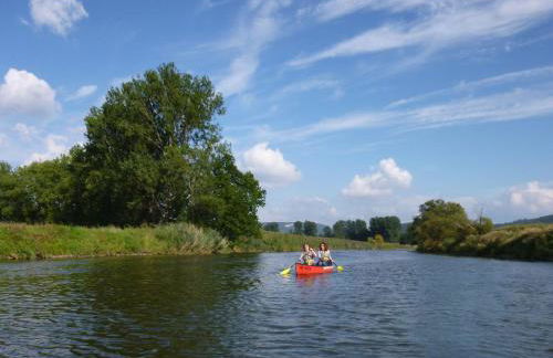 Ferienwohnung Leo - Foto 10