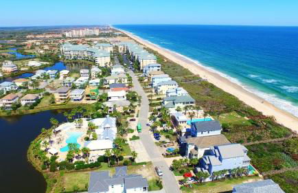 SouthernVilla Ticket to Paradise - Photo 69