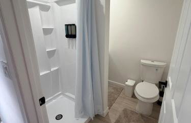 Welcome To The Modern Casita Riverside! - Foto 32