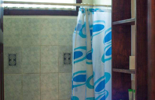 Apartamentos Massai - Foto 49