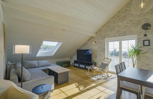 Happy Hugle Haus - Foto 8