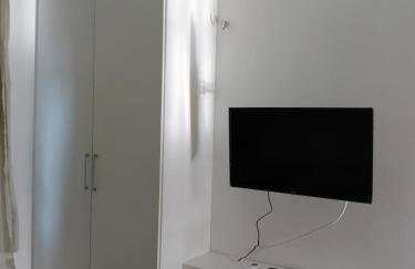 Brisa Brasil Residence - Foto 42