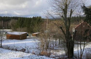 Ferienwohnung Behnke - Foto 30