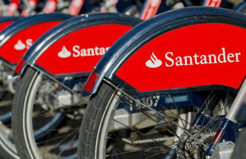 The Maltings Tower Bridge Apartment - Foto 35