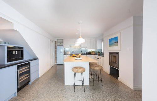 Watergate View - Foto 16