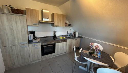 Apartment Dori by Interhome - Foto 2