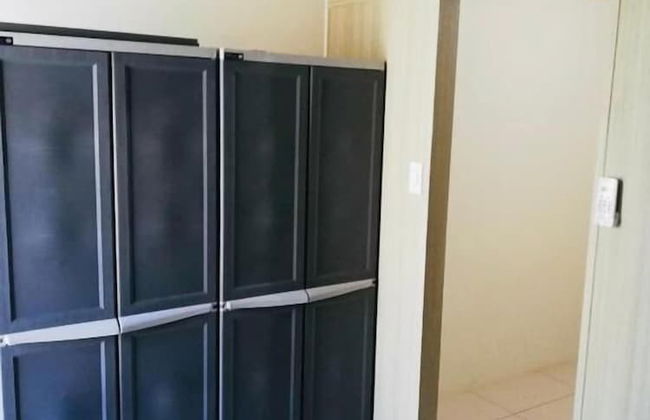 MaxStays Max View at Breeze Residences - Foto 37