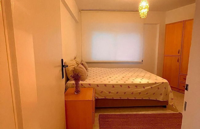 Gizli Cennet Badavut - Foto 6