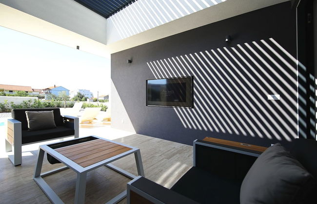 Villas Homes4You - Foto 33