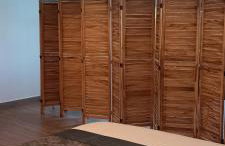 Xenia Alojamientos-Casa Lucía - Foto 21