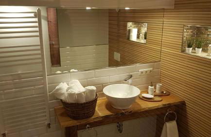 Apartment Mai - Foto 9