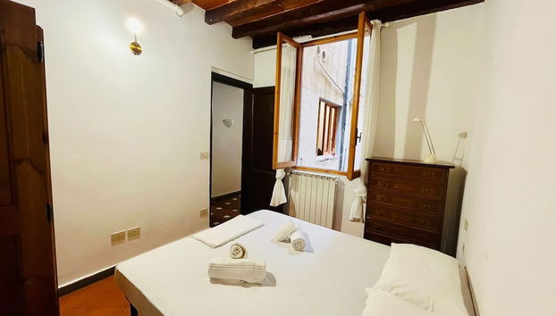 Best Guelfa Affittacamere - Foto 3, Detalle del interior